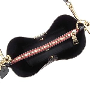 コーチ ショルダーバッグ 2WAY 肩掛け 斜め掛け PVC CA582 楽天市場】コーチ COACH バッグ ショルダーバッグ CA582 2way